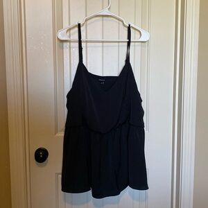 Torrid top size 3